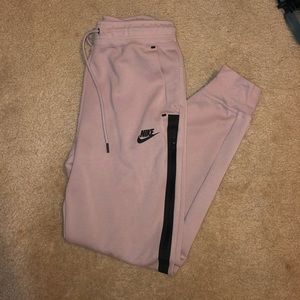 Nike Sportswear Tech Fleece Pants